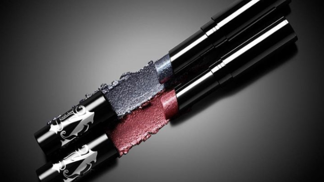 KVD