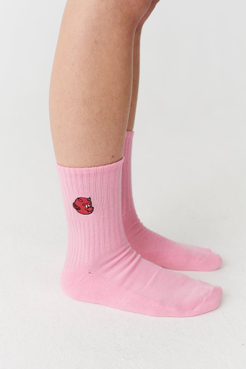 Lazy Oaf