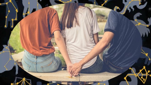 biggest cheaters
