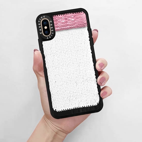 Meghan Trainor iPhone Cases for Sale