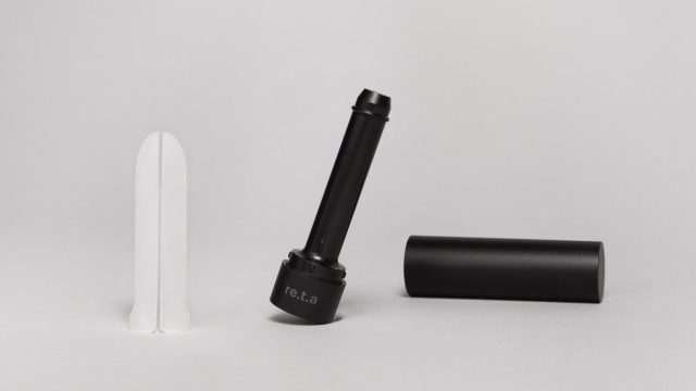 thinx releases reusable tampon applicator