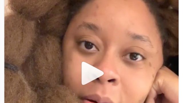 Phoebe Robinson