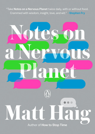 picture-of-notes-on-a-nervous-planet-book-photo