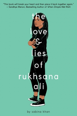 picture-of-the-love-and-lies-of-rukhsana-ali-book-photo