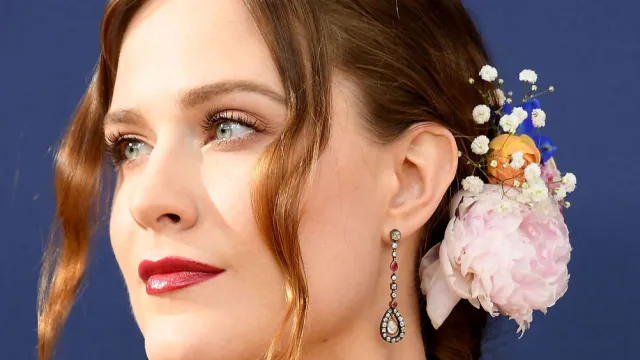 evan rachel wood