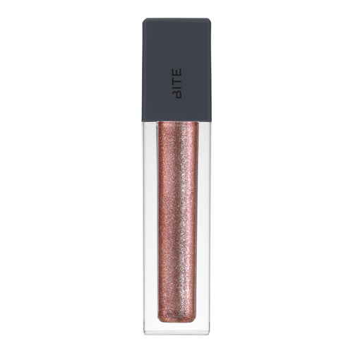 holographic lip gloss