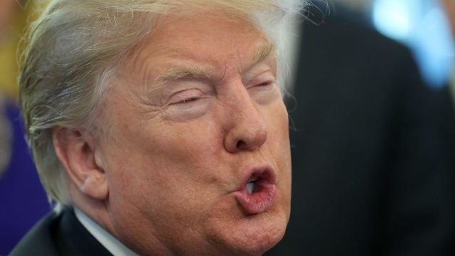 iud insertions spiked after trump election