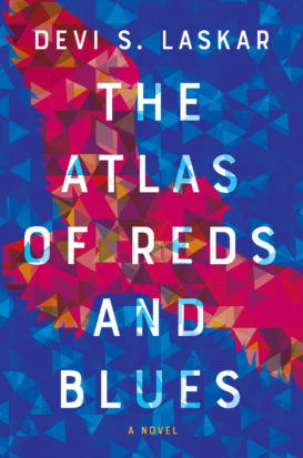 picture-of-the-atlas-of-reds-and-blues-book-photo