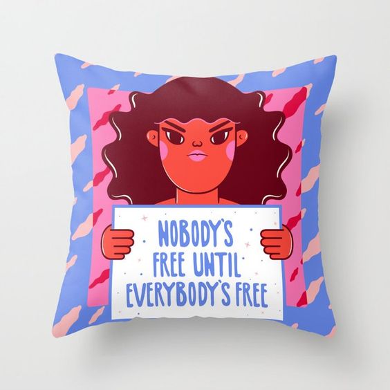 valentines day gift guide for queer women