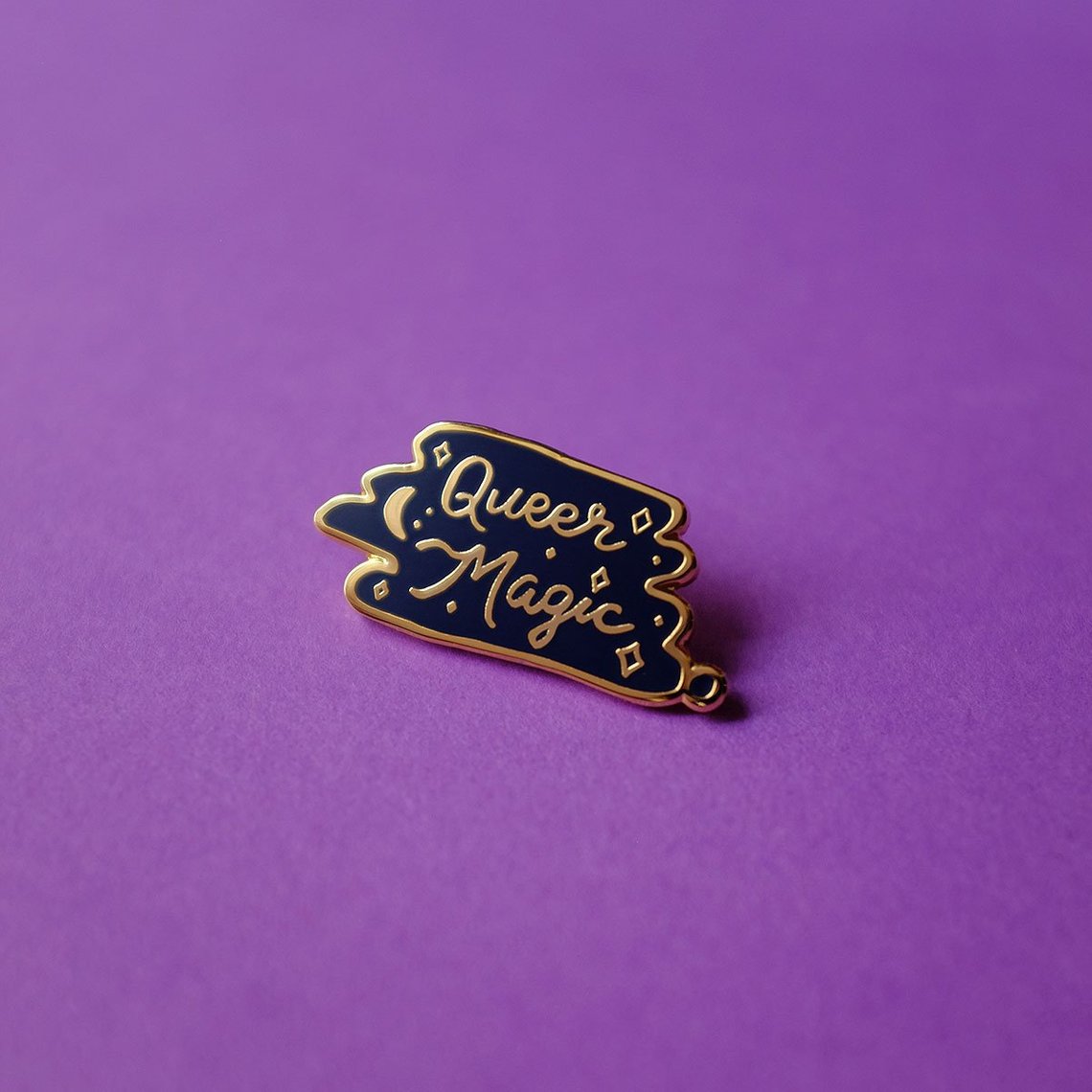 valentine's day gift guide for queer women