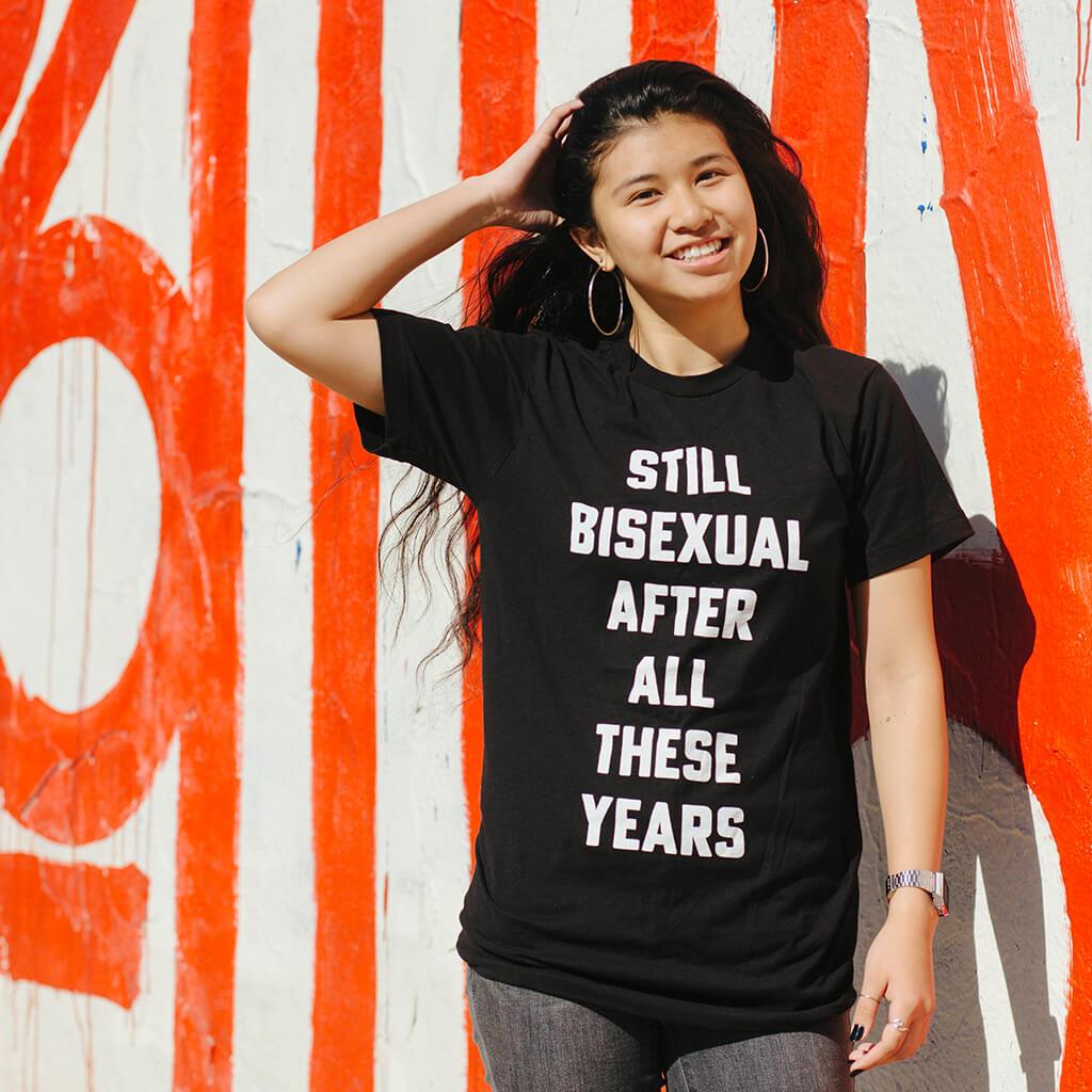 valentine's day gift guide for queer women