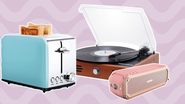 Expensive-looking Amazon gifts