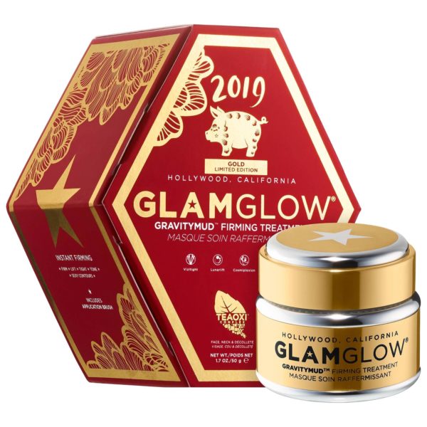 Lunar New Year Beauty Products to Shop for the Year of the PigHelloGiggles