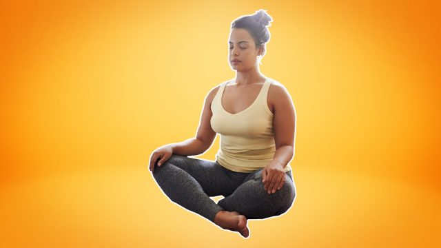 how to meditate