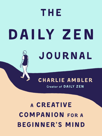 picture-of-the-daily-zen-journal-book-photo.jpeg