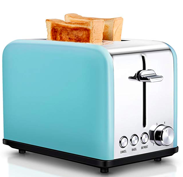 valentines-day-toaster.png
