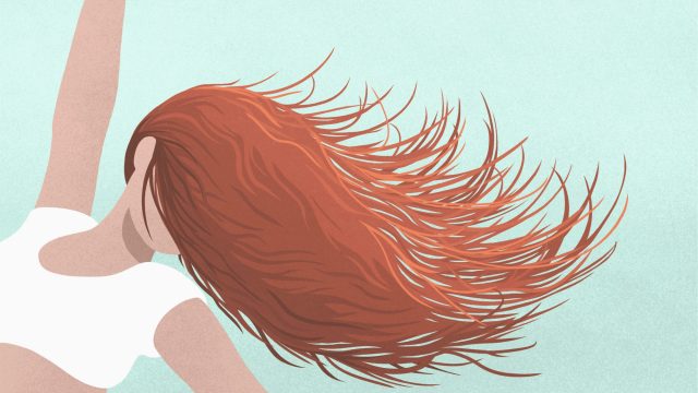 how to love your body
