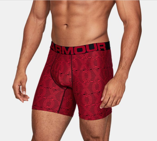 boxerjock