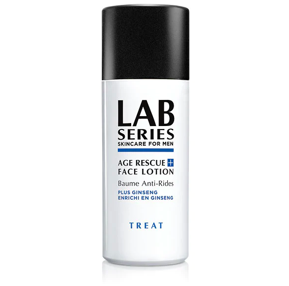 Lab Series