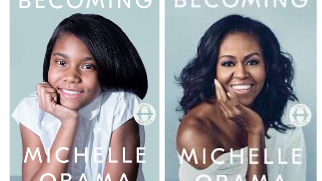 michelleobama