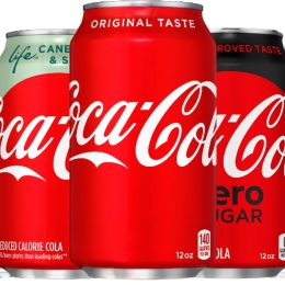 new-coca-cola-flavor1