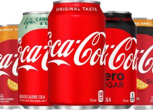 new-coca-cola-flavor1