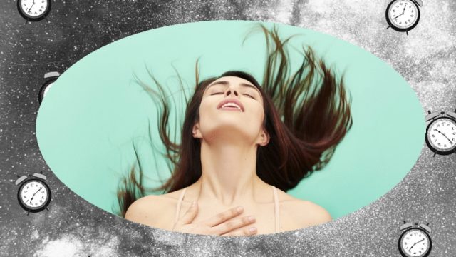 weekly horoscope hellogiggles