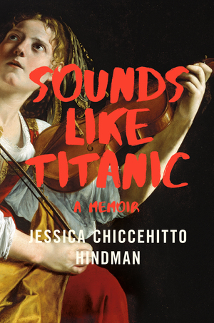 picture-of-sounds-like-titanic-book-photo