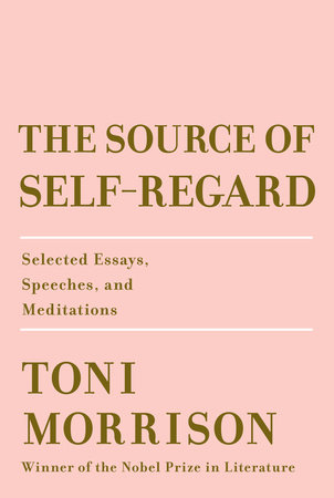 picture-of-the-source-of-self-regard-book-photo