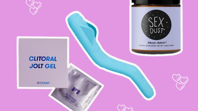 sexy valentines day gifts