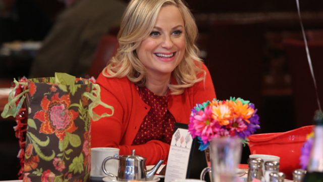 leslie-knope-galentines