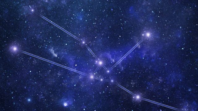 mars enters taurus