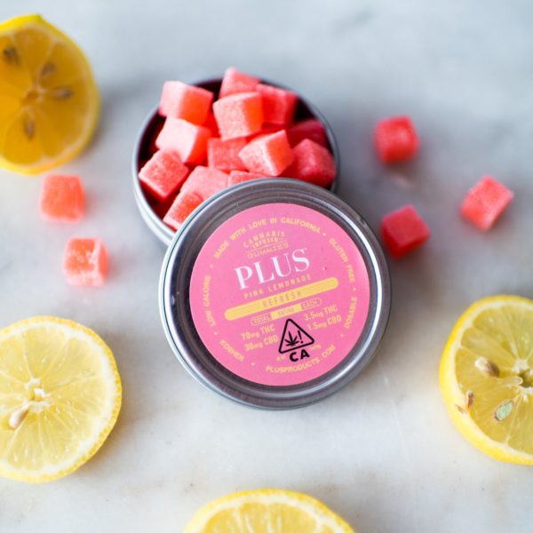 plus-gummies1-e1550166774631.jpg