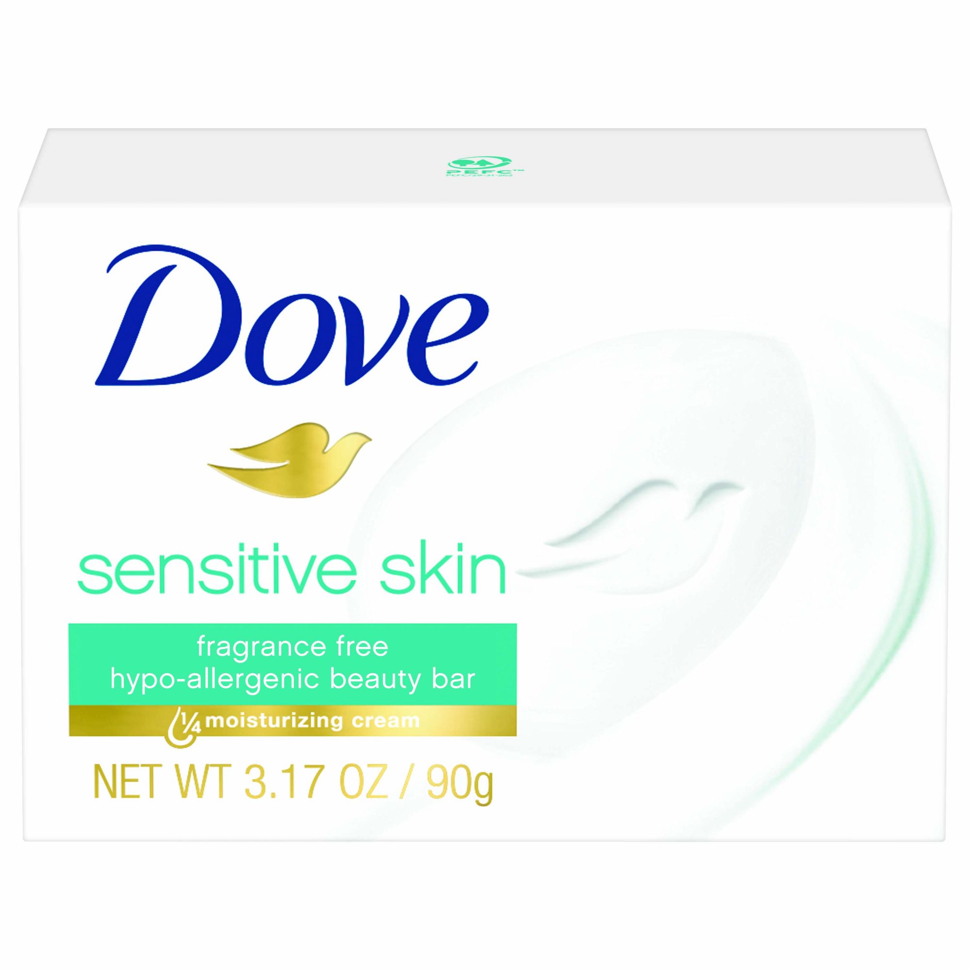Sensitive-Skin-Beauty-Bar