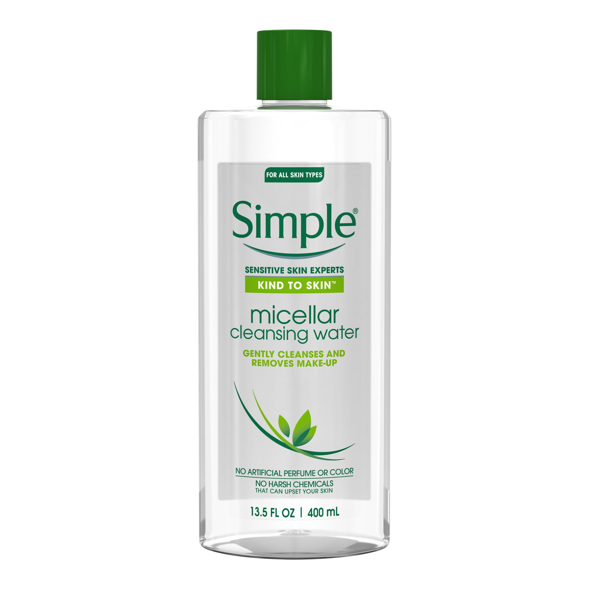 Simple-Kind-to-Skin-Micellar-Cleansing-Water