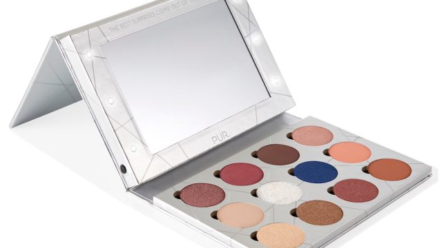 paletteeyeshad1
