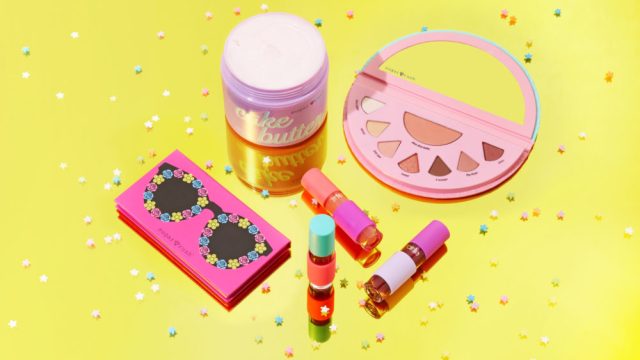 Sugar-Rush_cotton-candy1