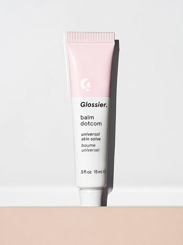 Glossier Play Is The Secret New Project From Cult Brand ...