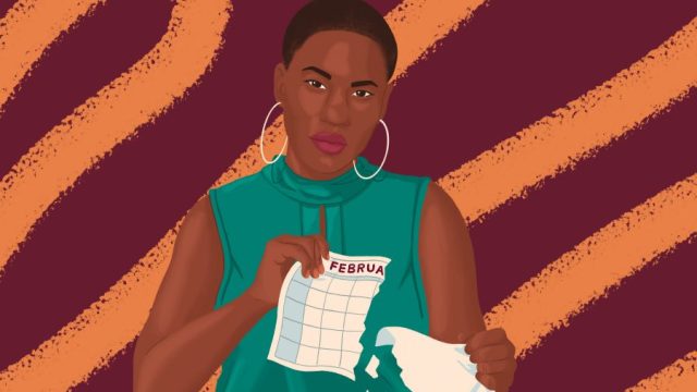 Black History Month, Black Writers, Every Month Is Black History Month, black writers, black women