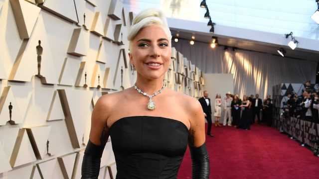 Oscars