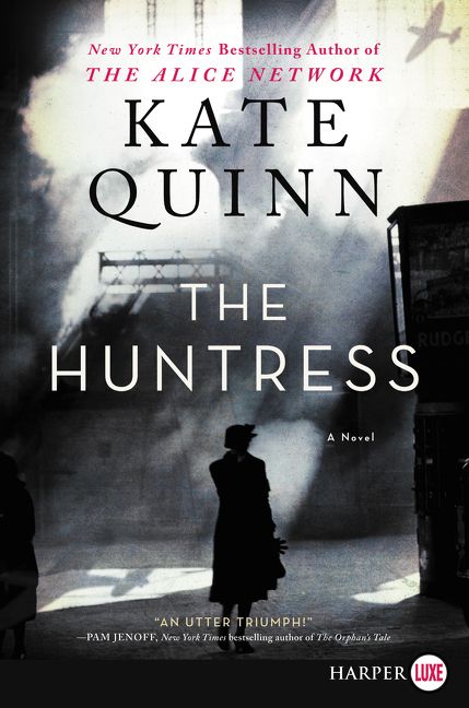 picture-of-the-huntress-book-photo
