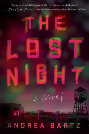 picture-of-the-lost-night-book-photo