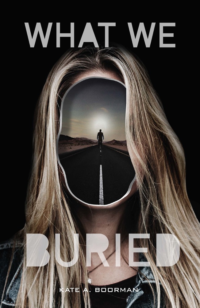 picture-of-what-we-buried-book-photo