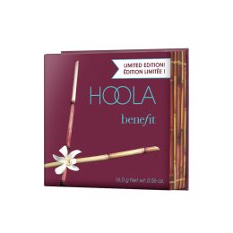 Benefit Cosmetics Jumbo Hoola