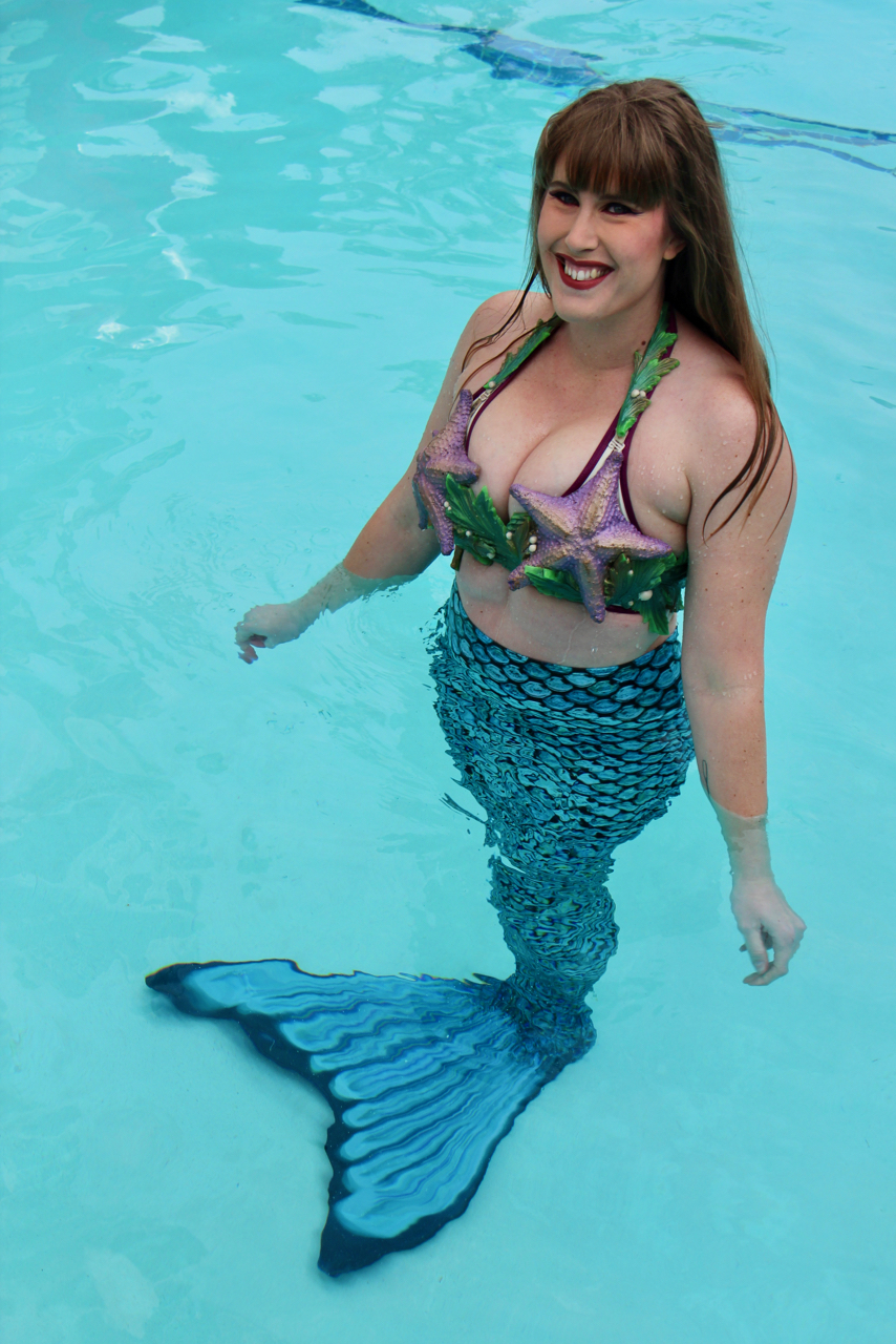 mermaid-steph1.jpg