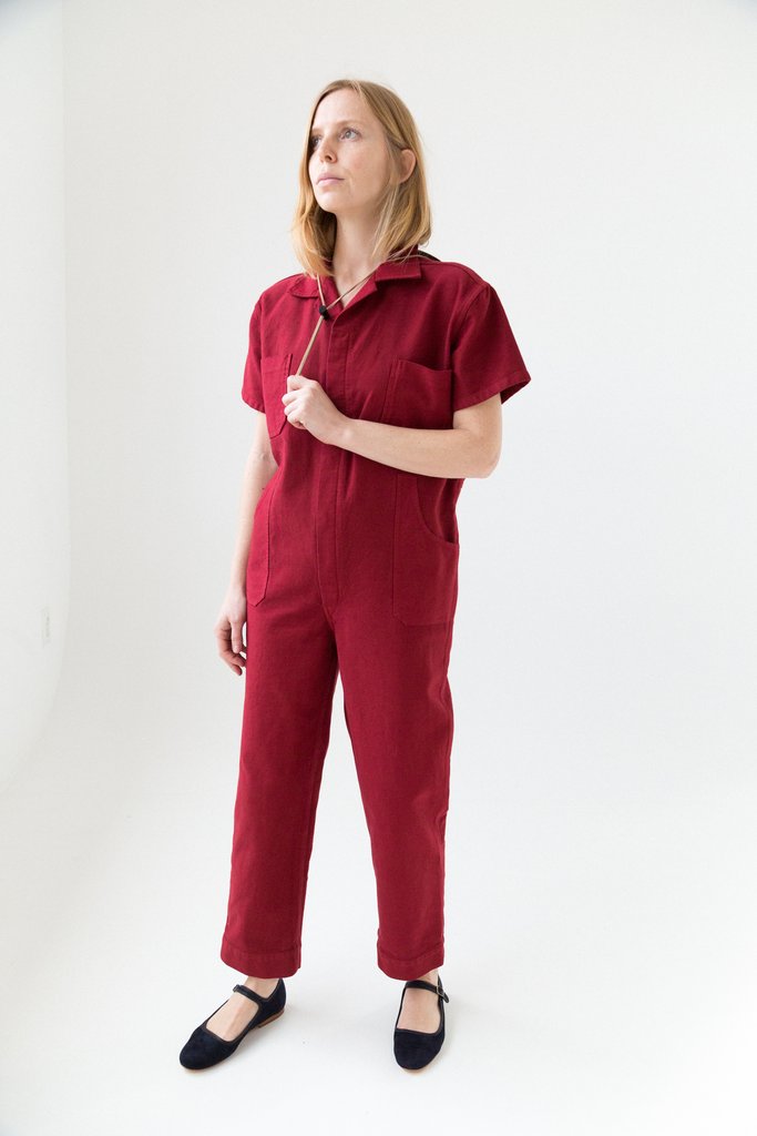 worksuits