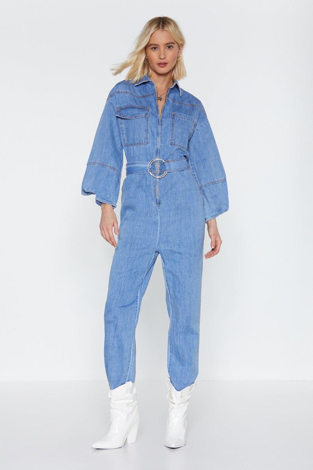 worksuits