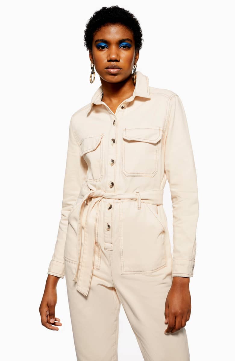 worksuits