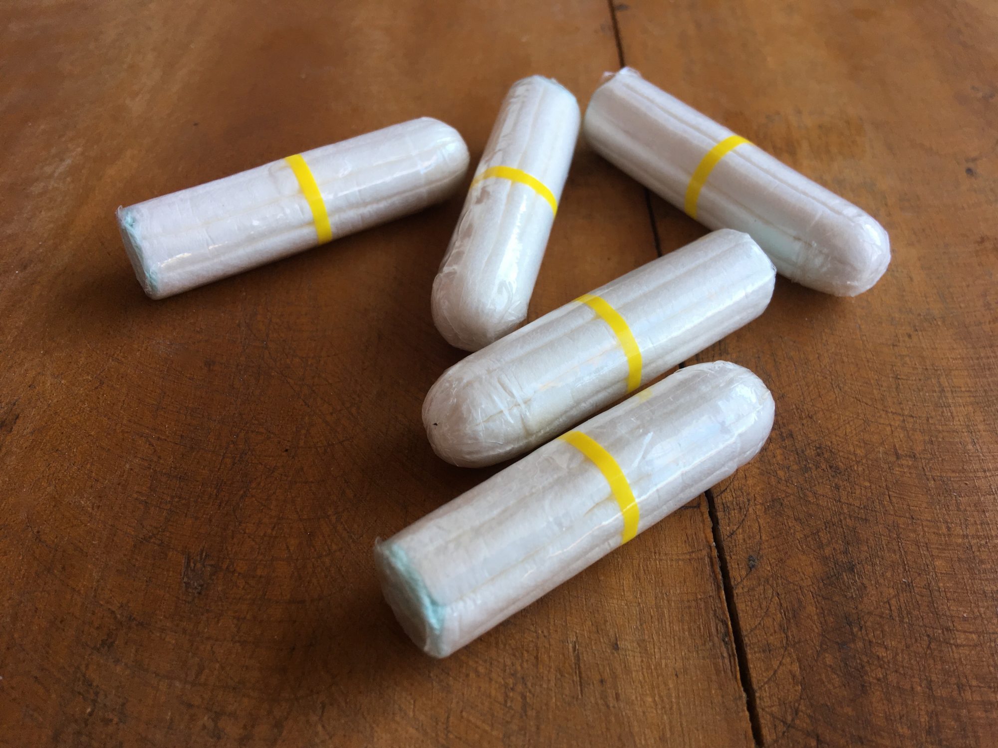Tampons-on-a-table.jpg