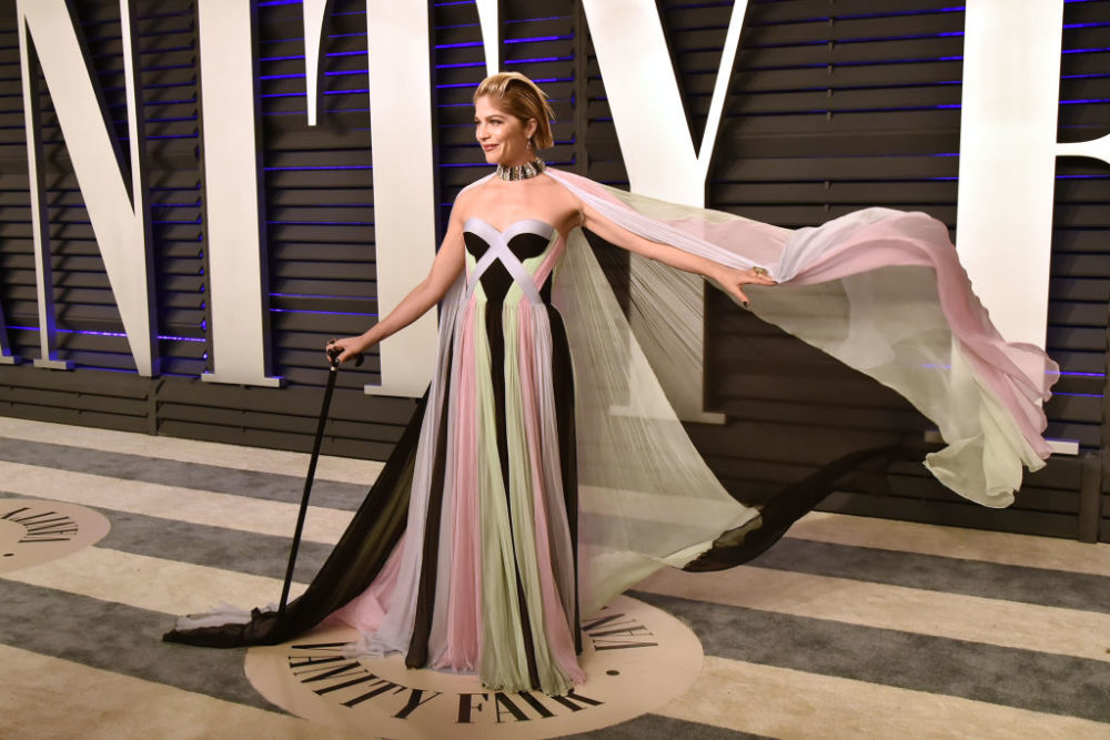 selma-blair2-e1551384968609.jpg